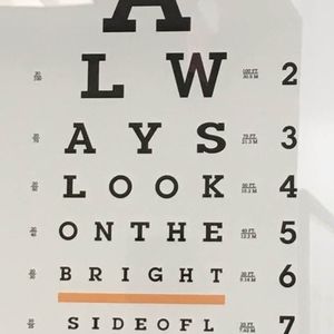 Meet your Posher, Ellen